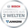 Junkers_Bosch_Aufkleber_Siegel_DE_Final